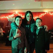 Joy Kunkel Sparano's photo