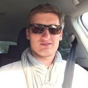 Edgars Briedis's photo