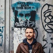 András Soós's photo
