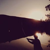 Andrew Garabedian's photo