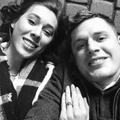 Bethany Fruehling's photo