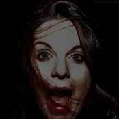 Stephanie Tuttさんの写真