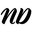 National Designers LLC