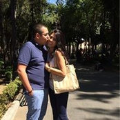 Fernando Gonzalez's photo