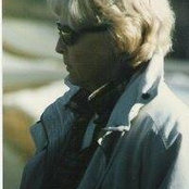 Foto von Patricia Long