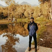 Ray Sapta's photo