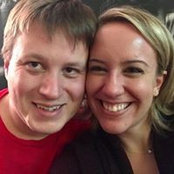 Ali Armstrong's photo
