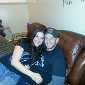 Michelle Bucher's photo