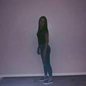 Hannah Culvers foto