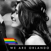 Jennifer Sime's photo