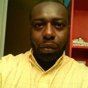 Kemetic Karma's photo
