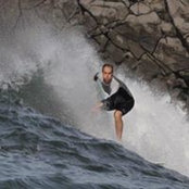 Todd Talarico's photo