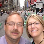Foto de Lorrie Gedert
