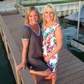 Ali Lousley Guild's photo
