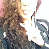 Kassie Torres's photo