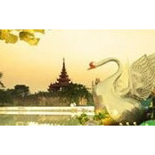 San Myay Lay's photo