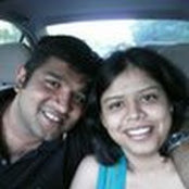 Pranava VS's photo