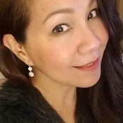Bernadette Nubla's photo