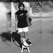 Dina Bonacina's photo