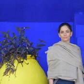Foto von Camilla Pesoni