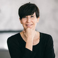 Profilbild von Serra Brunner Interior Design
