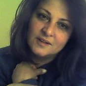 Serife Topcu's photo
