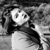 Mariana Guisso's photo