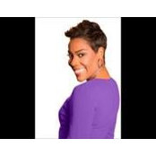 Joi Johnson's photo
