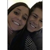Tori Laske's photo