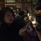 Priscilla Tan's photo