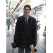 John Meehans foto