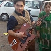 Jatin Dhingra's photo