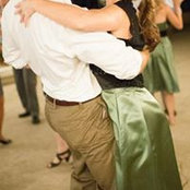 Keith Ritter's photo