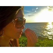 Abby Eusebio's photo