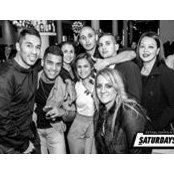 Michael Horne's photo