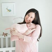 Catherine Martin's photo