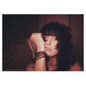 Abigail Curry's photo