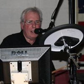 Foto von Steve Adams
