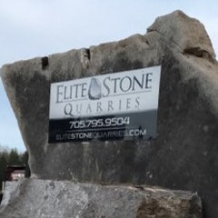 Elite Stone Quarries, Ltd
