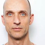 Tim Feldmann's photo