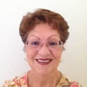 Dorothy Smith-Eckmans foto