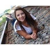 Nicole Pace's photo