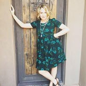 Alison Strachan's photo