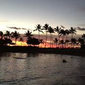 Becky Broadbent's photo