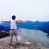 R.a. Cua's photo