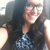 Alena Nichols's photo