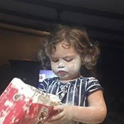 Ivan Caceres's photo