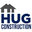 HUG Construction