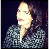 Charlotte Dunnam's photo