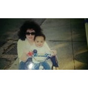 Alice Torres-Rogers's photo